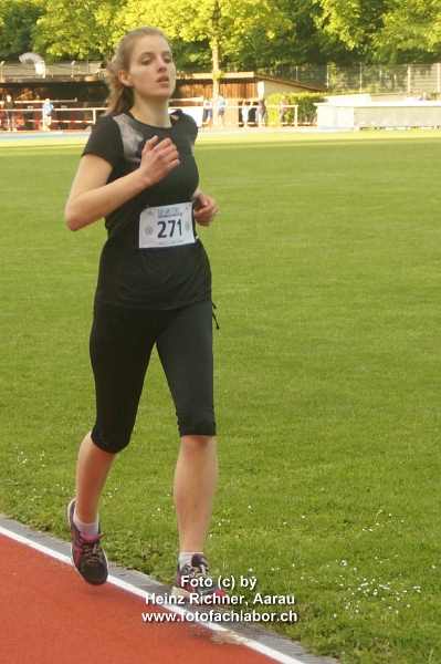 4694 baden_1.jpg